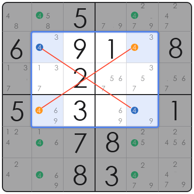 sudoku auto solver