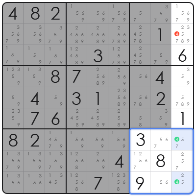sudoku blank printable grids